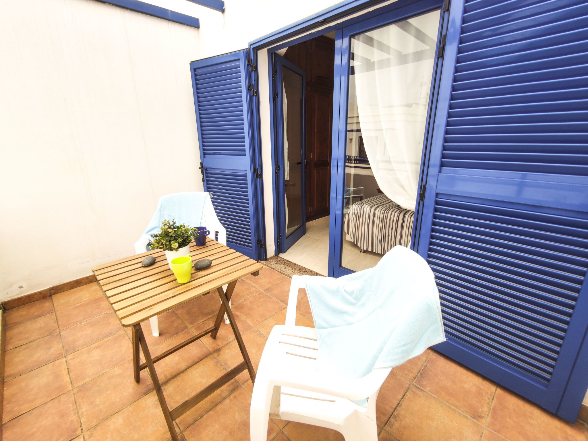 Haus Machin-Image-tags.info