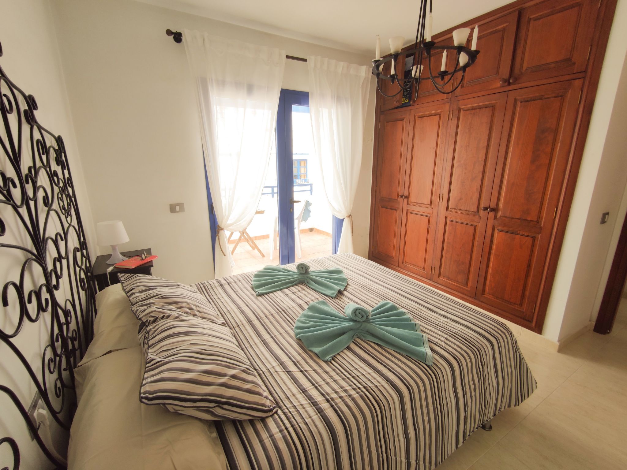 Haus Machin-Image-tags.info