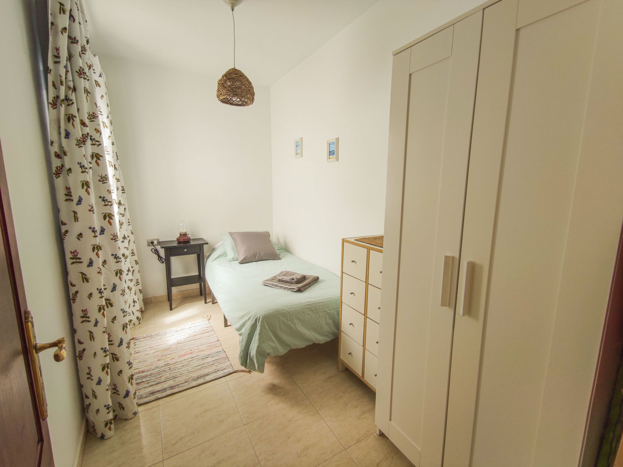 Haus Machin-Image-tags.info