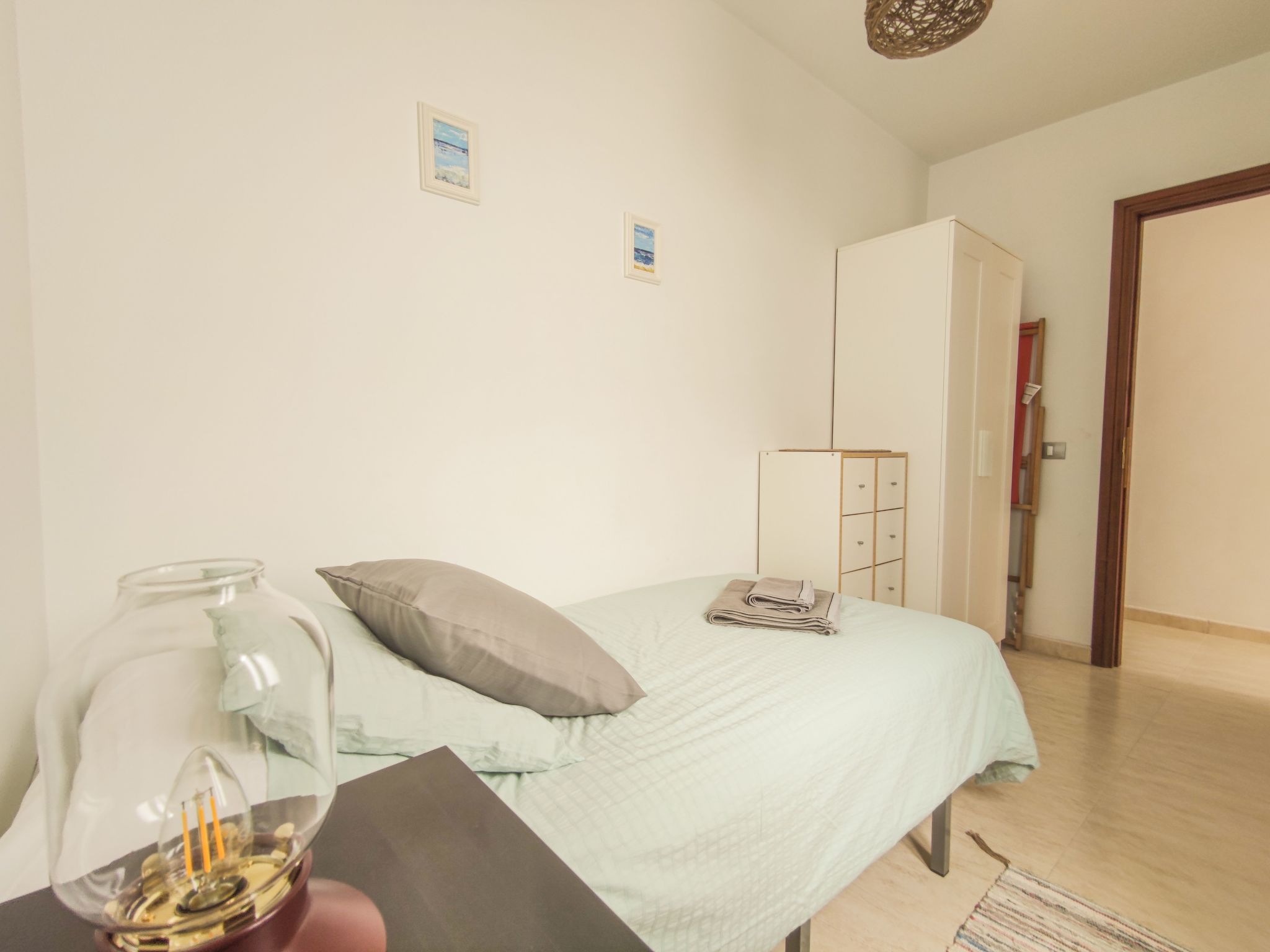 Haus Machin-Image-tags.info