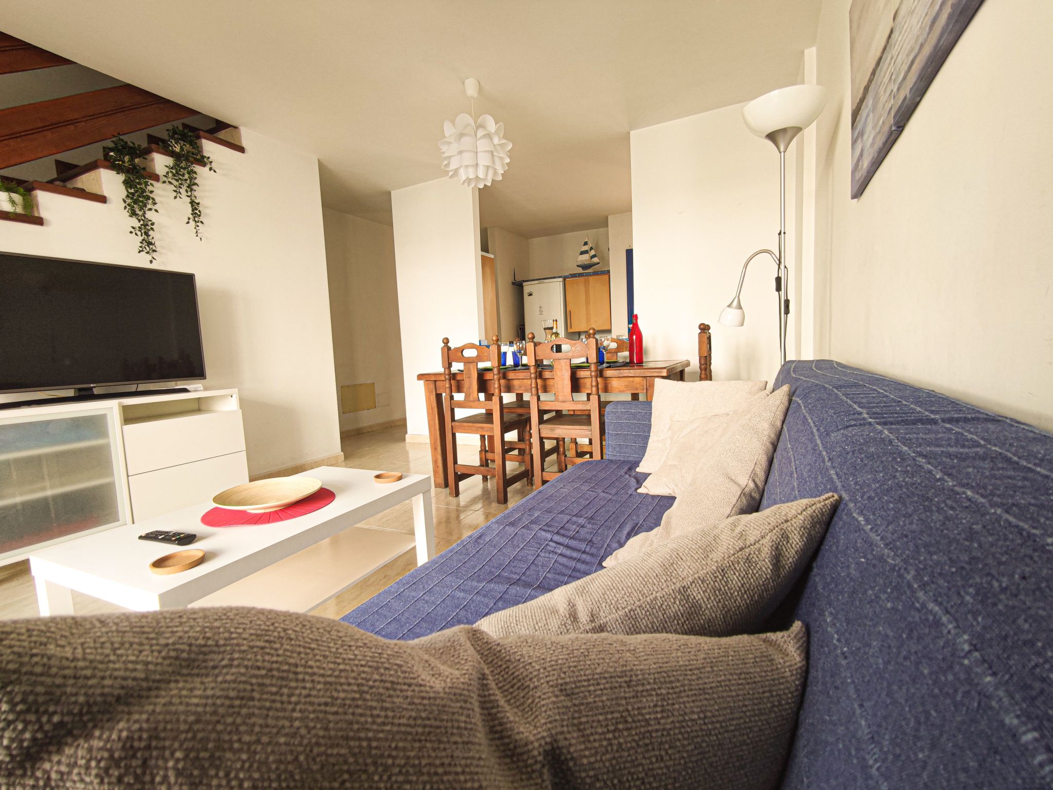 Haus Machin-Image-tags.info