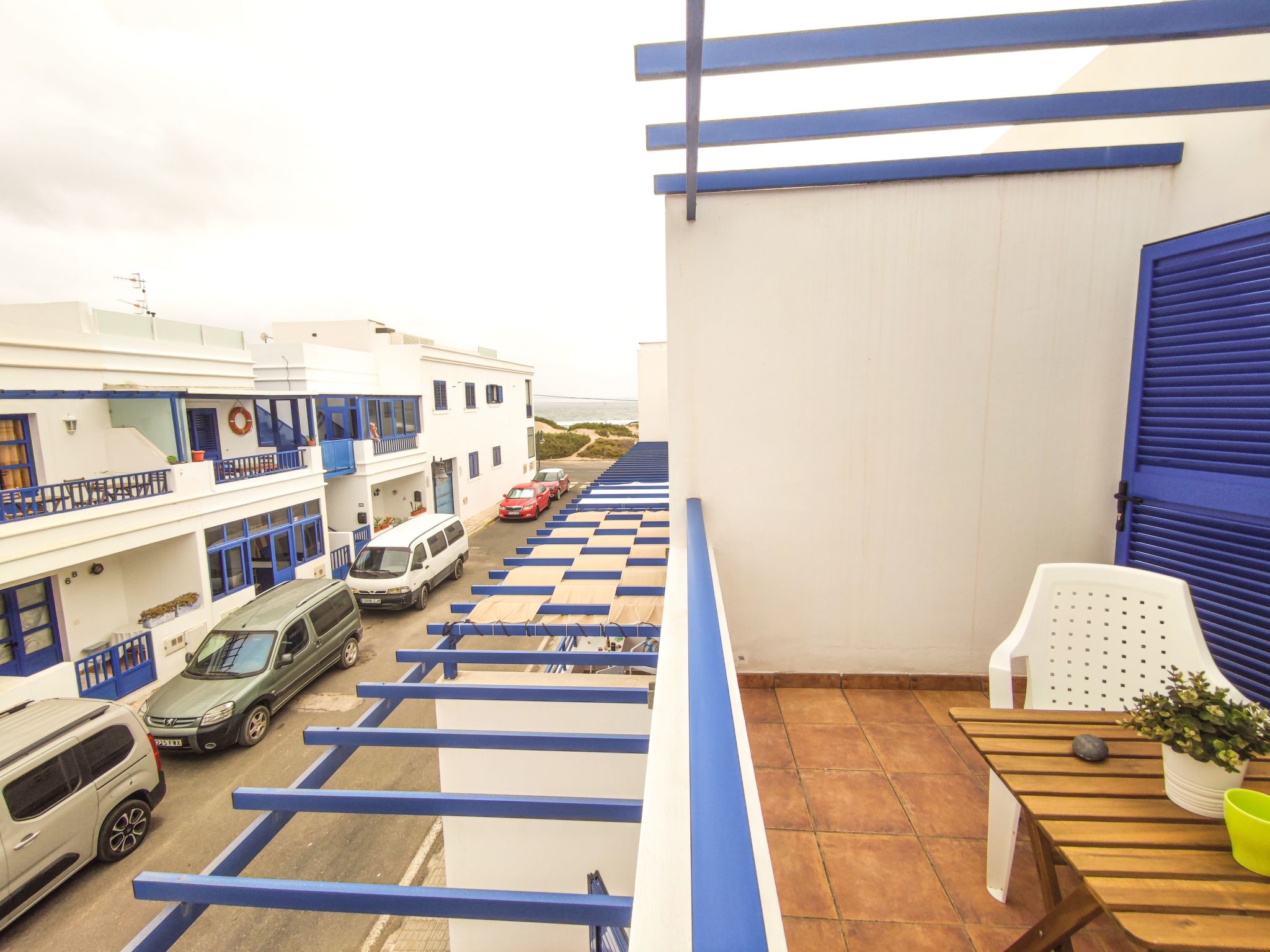 Haus Machin-Image-tags.info