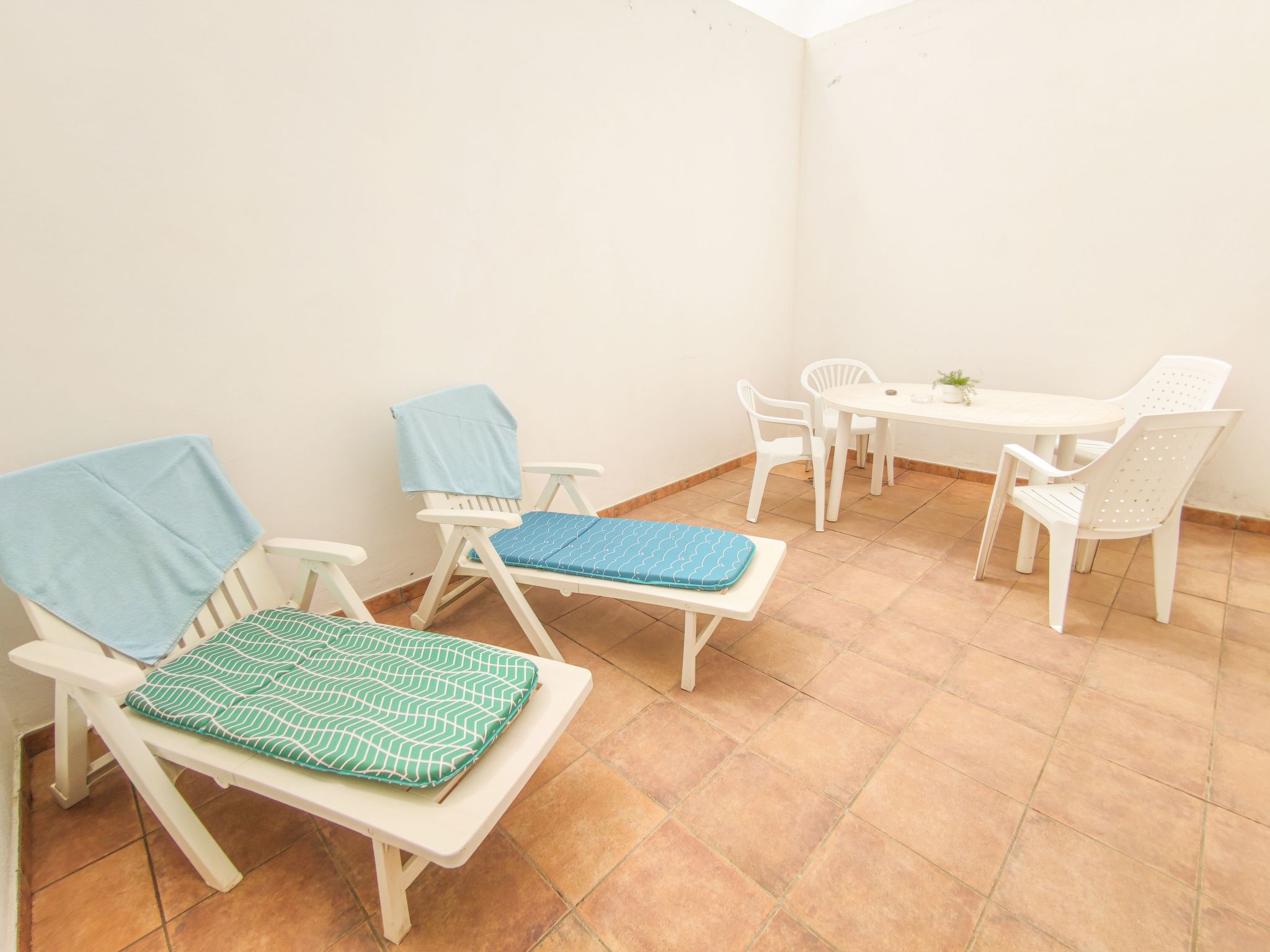 Haus Machin-Image-tags.info