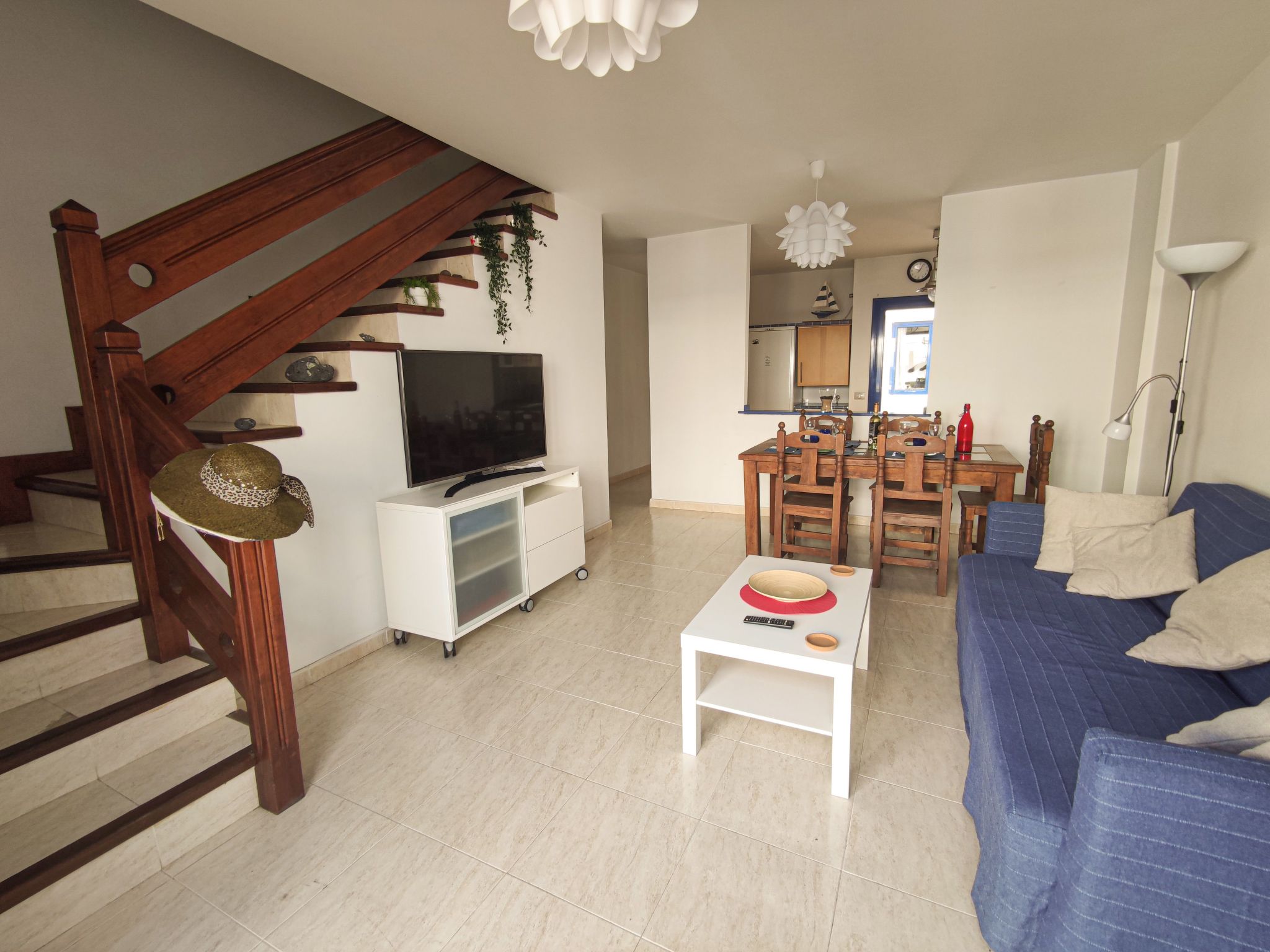 Haus Machin-Image-tags.info