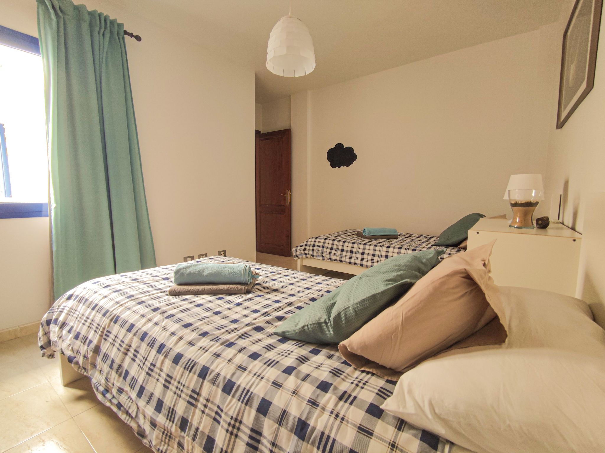 Haus Machin-Image-tags.info