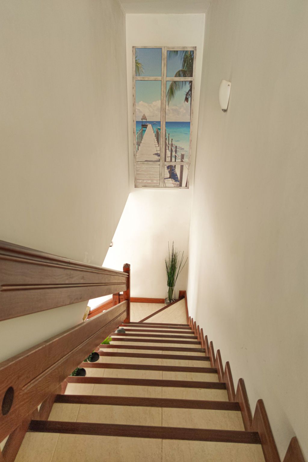 Haus Machin-Image-tags.info