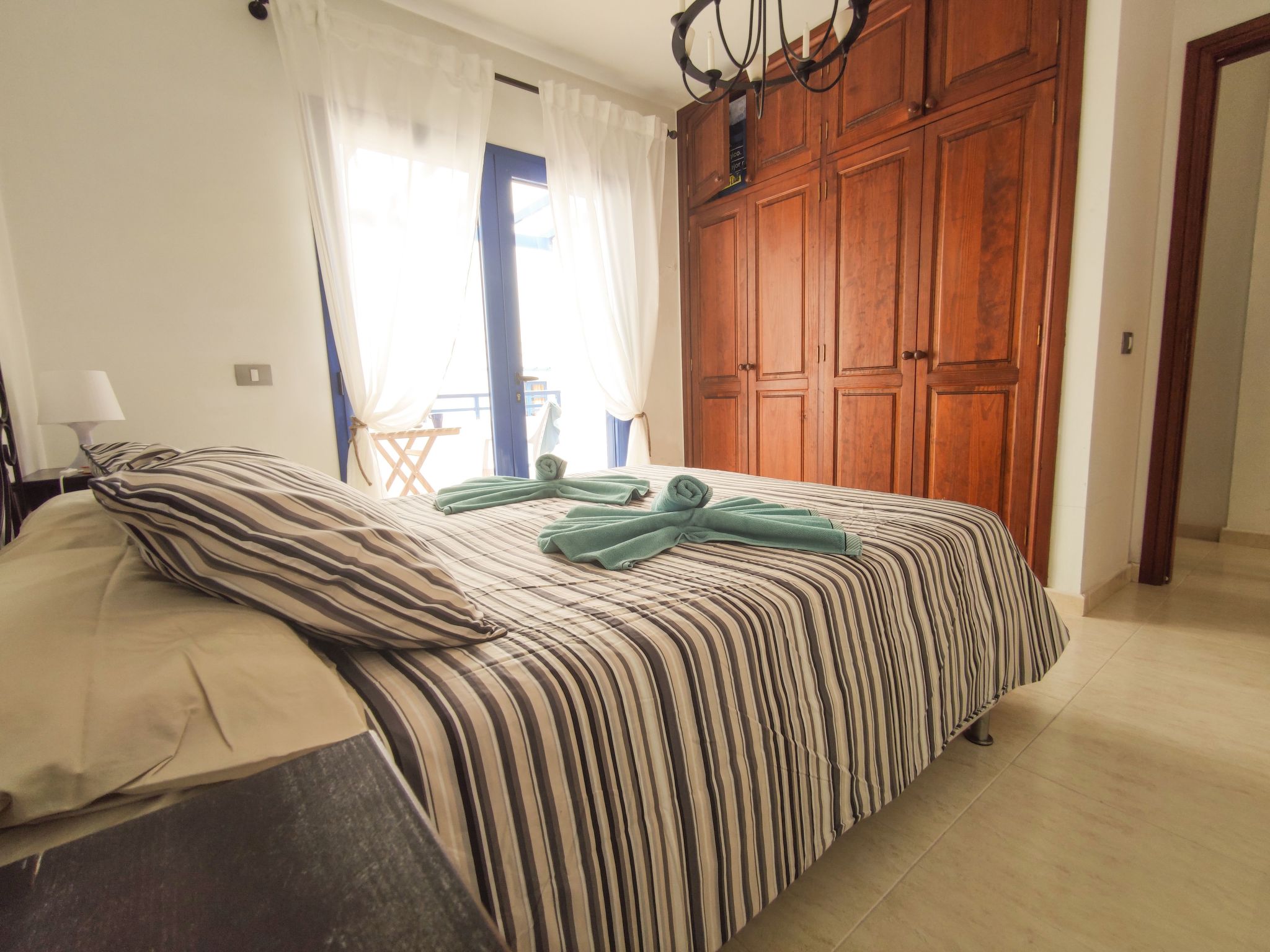 Haus Machin-Image-tags.info