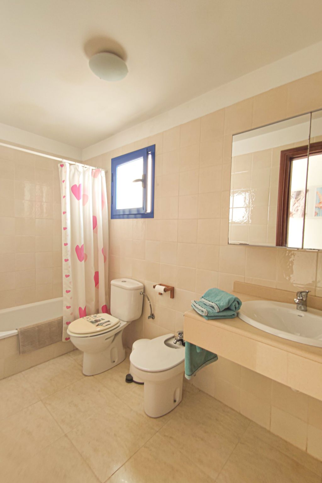 Haus Machin-Image-tags.info