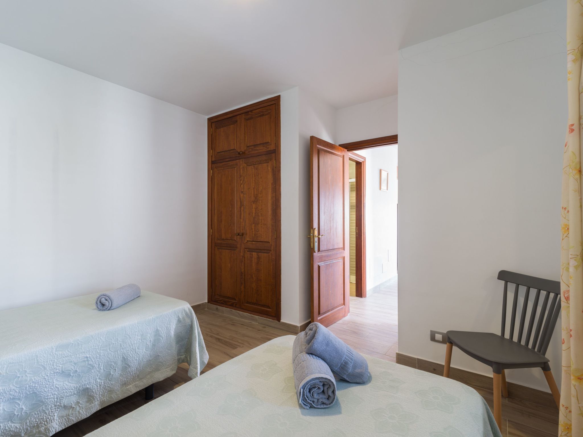 Casa Joral, Surfliebhaber - Image 4