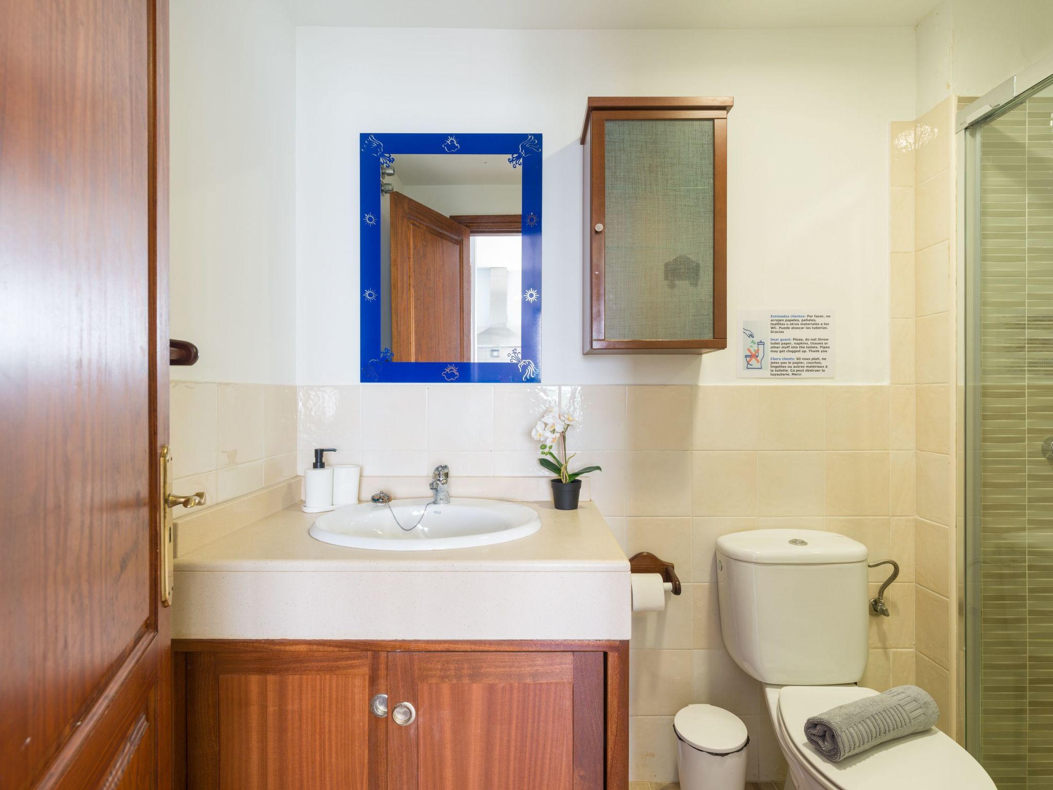 Casa Joral, Surfliebhaber - Image 5
