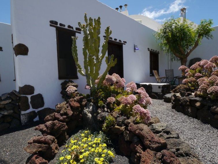 Casa Consultorio