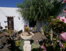 Casa Consultorio