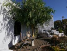 Casa Consultorio