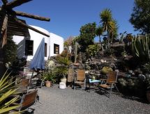 Casa Caldereta