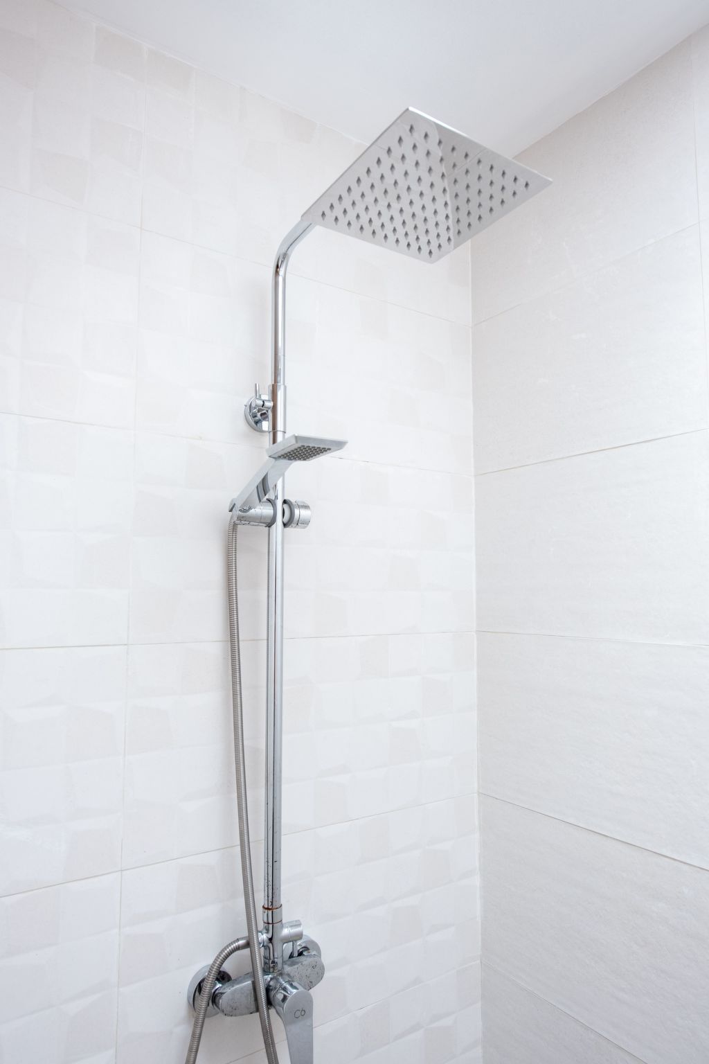 Villa Blanca Fkk Apartment 4-Binnen