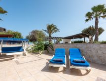 Villa Sol