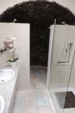 Villa Sol: Direct aan zee in Charco del Palo, Lanzarote - thumbnail 5