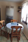 Villa Sol: Direct aan zee in Charco del Palo, Lanzarote - thumbnail 4