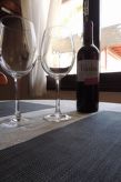 Villa Sol: Direct aan zee in Charco del Palo, Lanzarote - thumbnail 3
