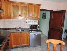Villa Sol: Direct aan zee in Charco del Palo, Lanzarote - thumbnail 2