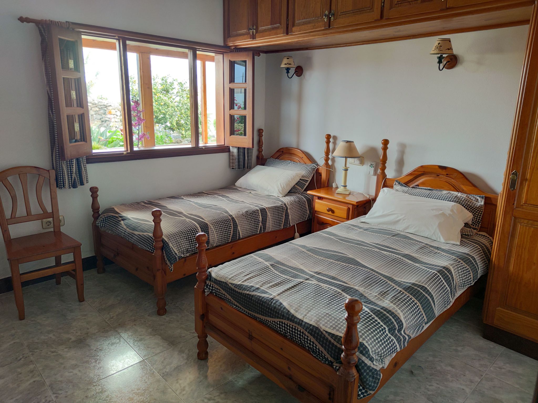 Villa mit beheiztem Pool-Image-tags.info