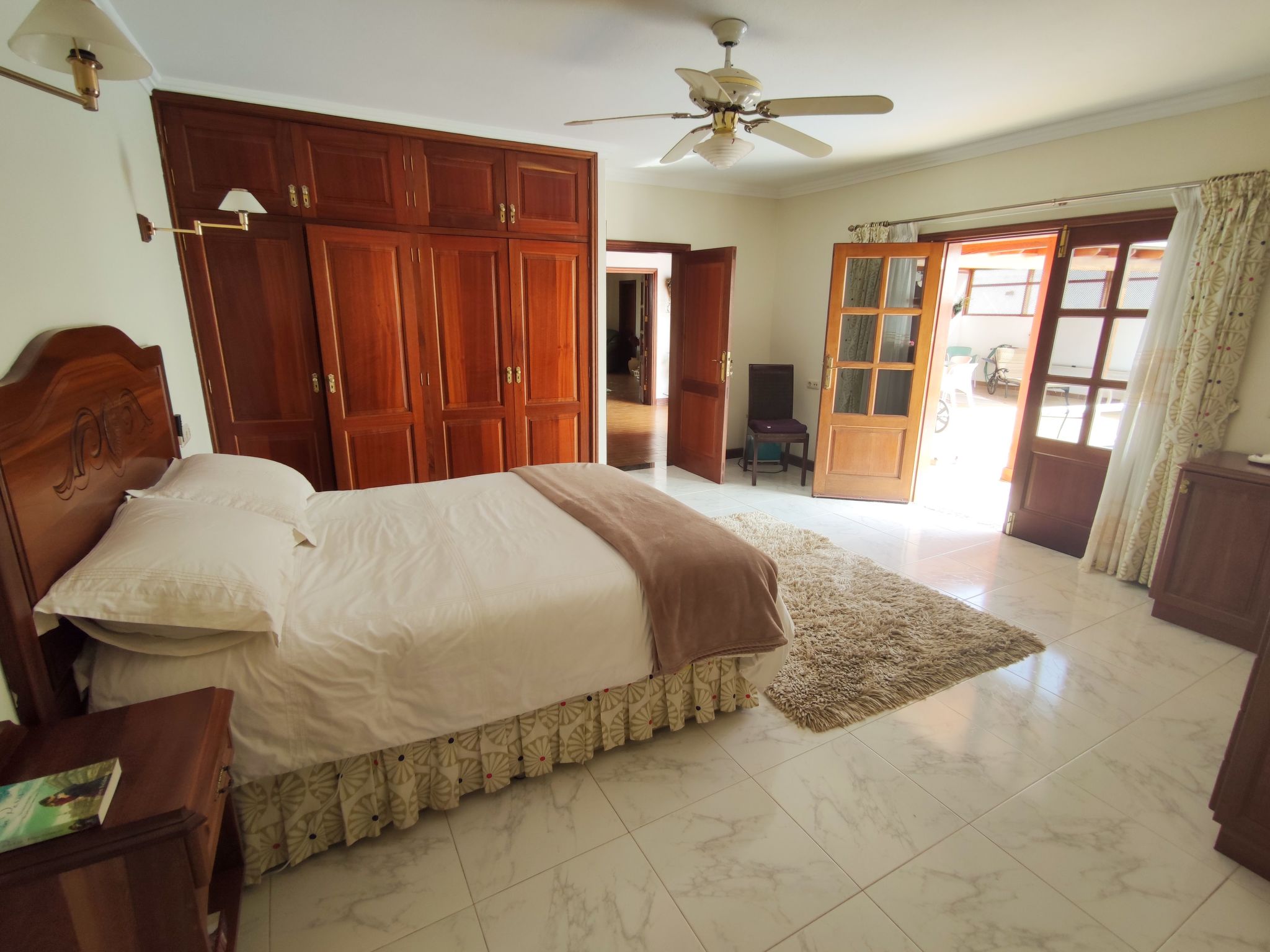 Villa mit beheiztem Pool-Image-tags.info