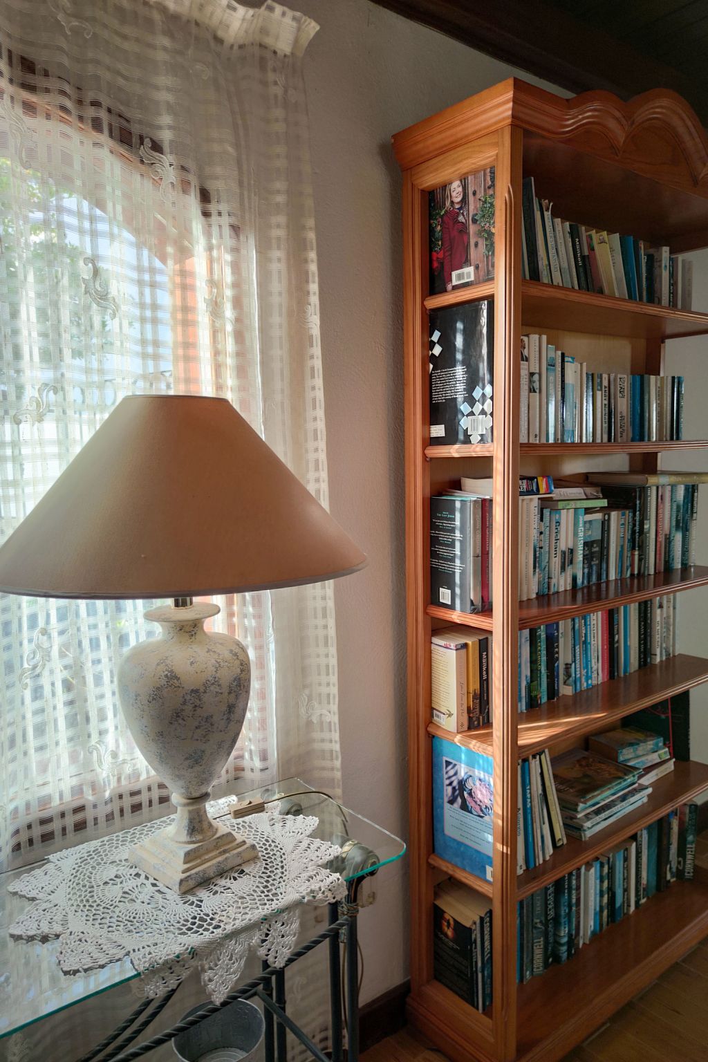 Villa mit beheiztem Pool-Image-tags.info