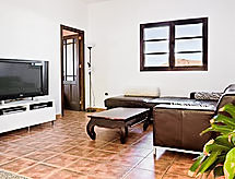 Casa de vacaciones Villa Mareta