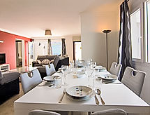 Casa de vacaciones Pelzer