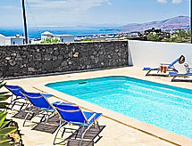 Casa de vacaciones Pelzer