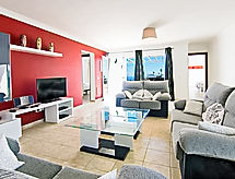 Casa de vacaciones Pelzer
