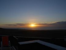 Ruim appartement met panoramisch zeezicht op Lanzarote - thumbnail 3