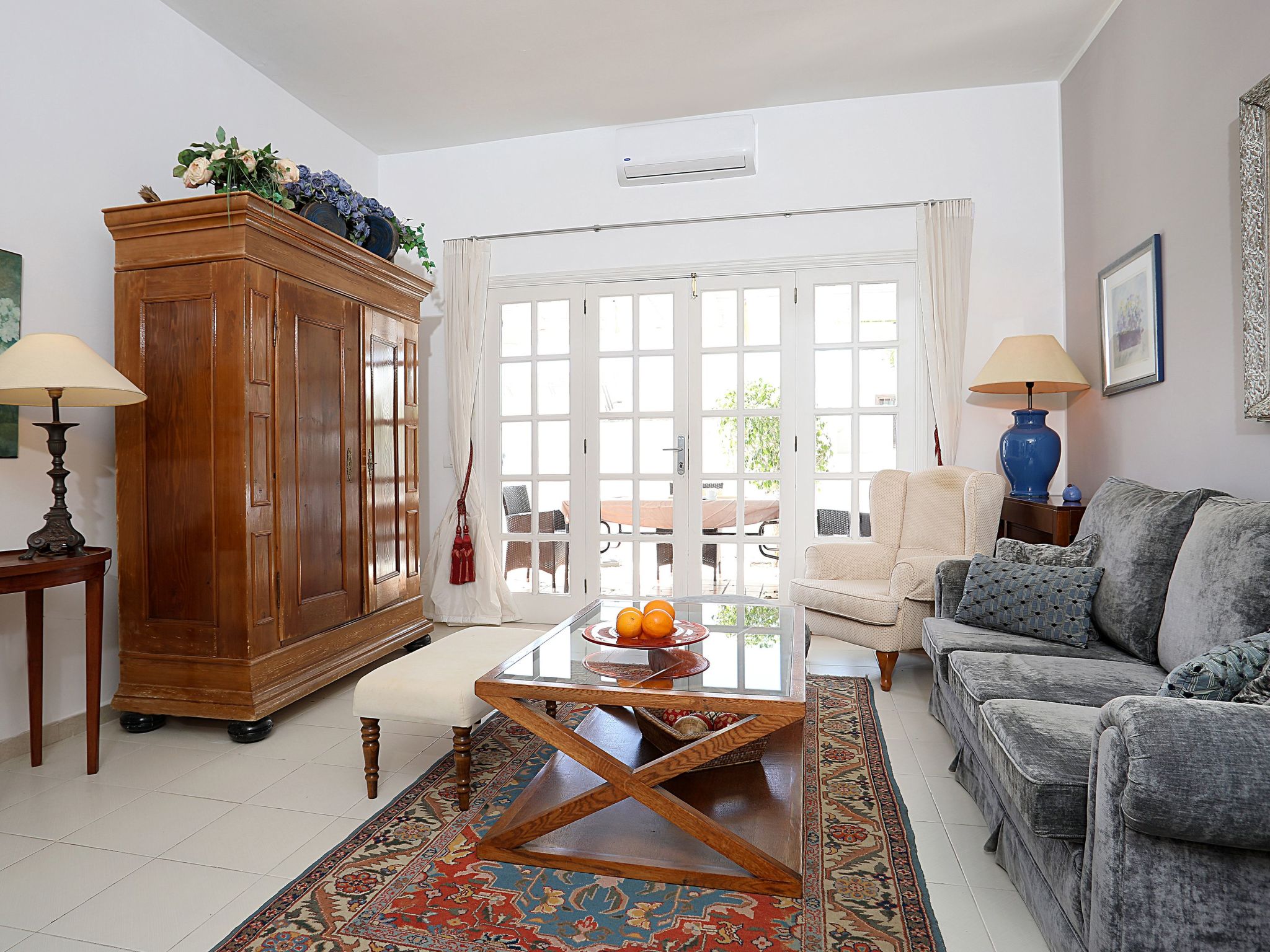 Casa Karen-Image-tags.info