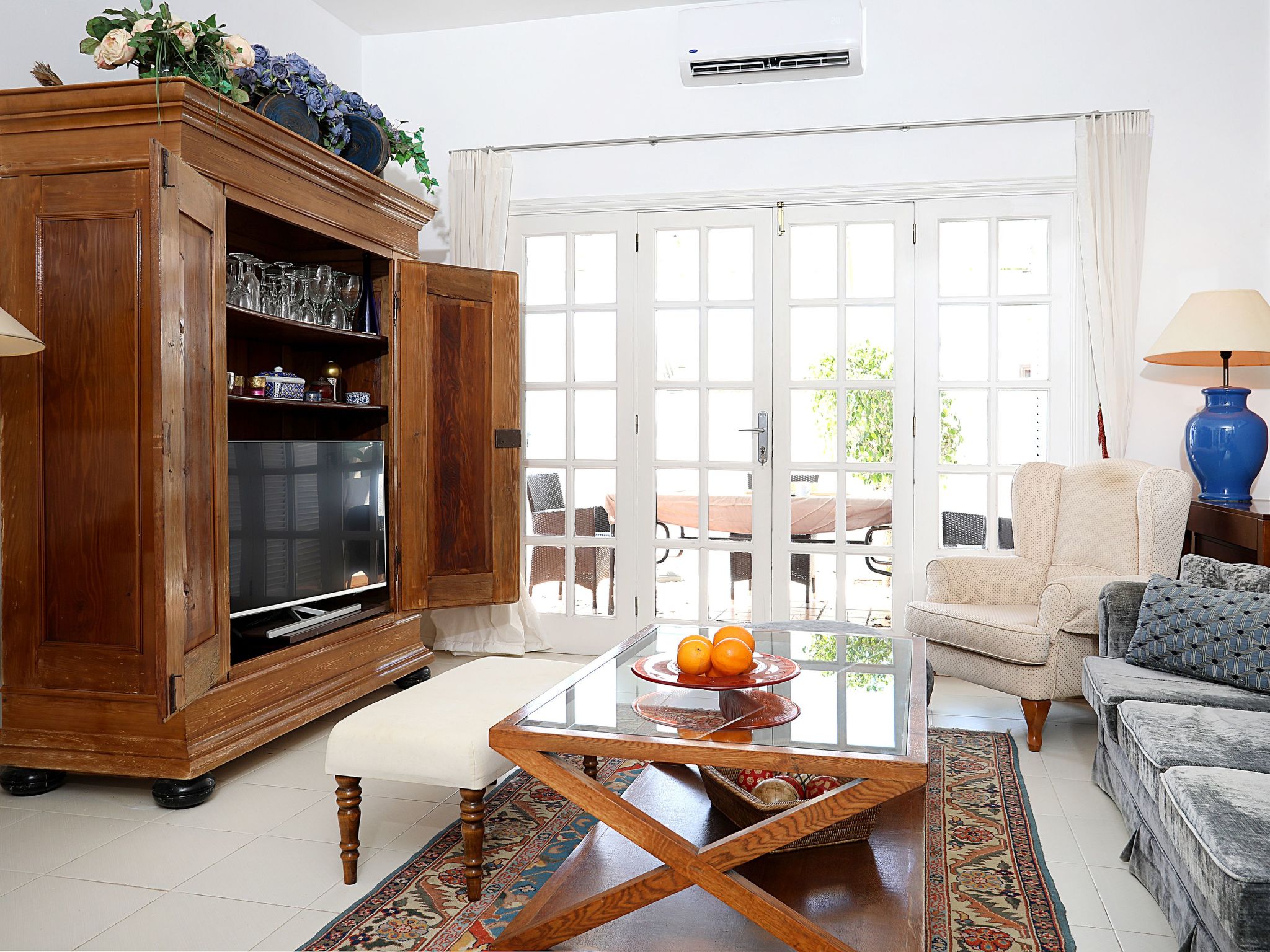 Casa Karen-Image-tags.info