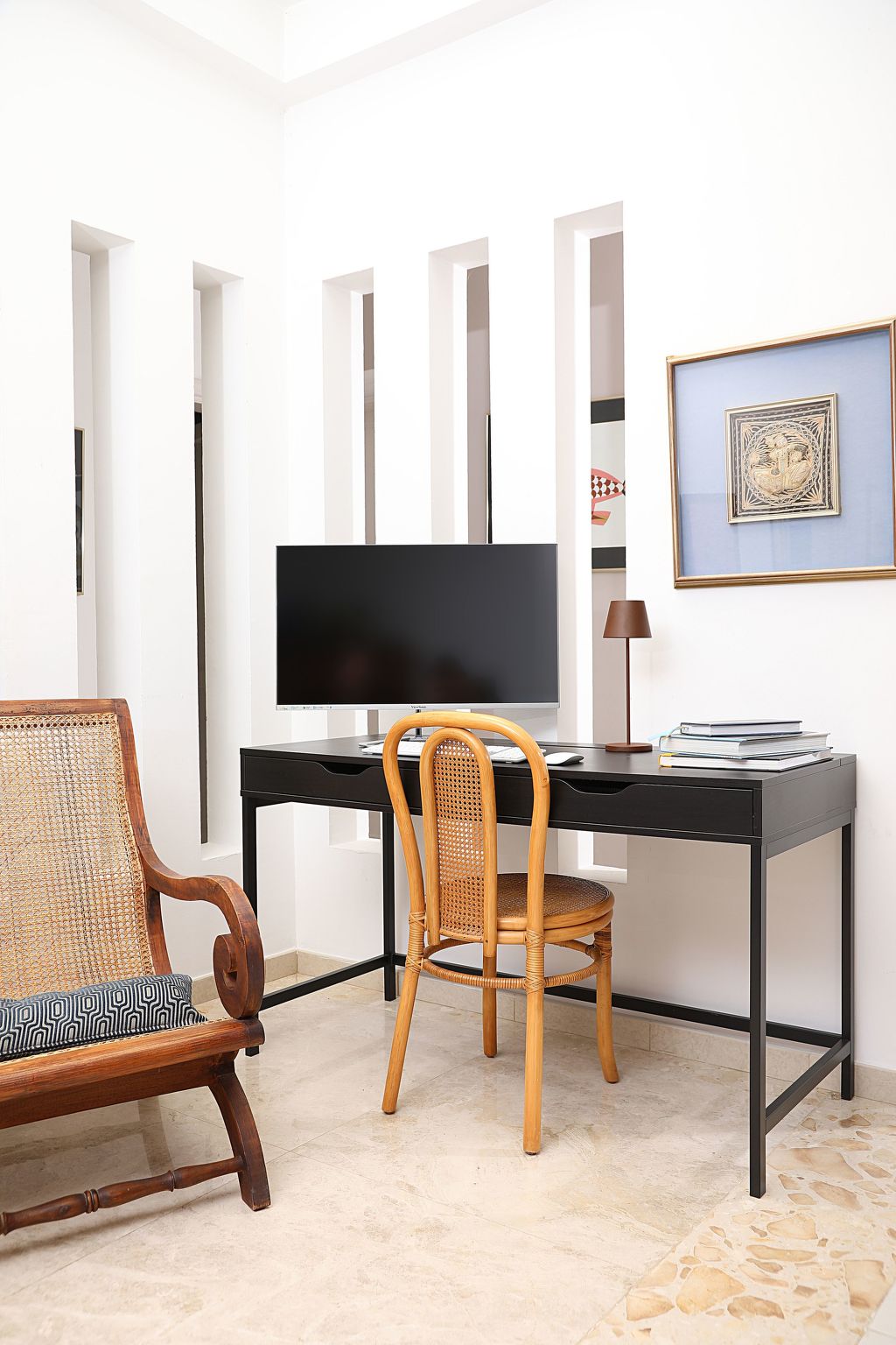 Casa Karen-Image-tags.info