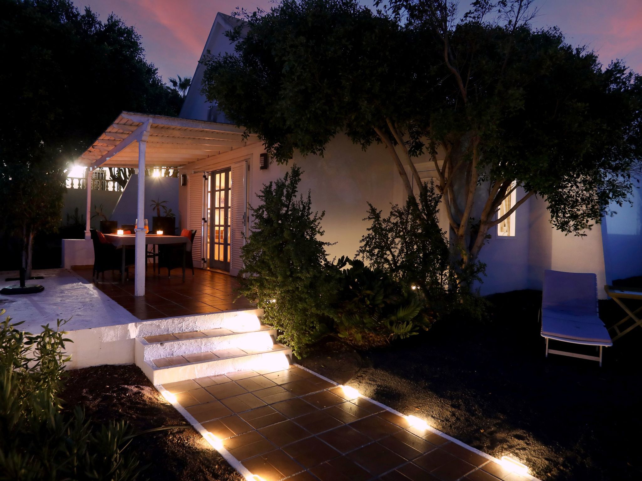 Casa Karen-Image-tags.info