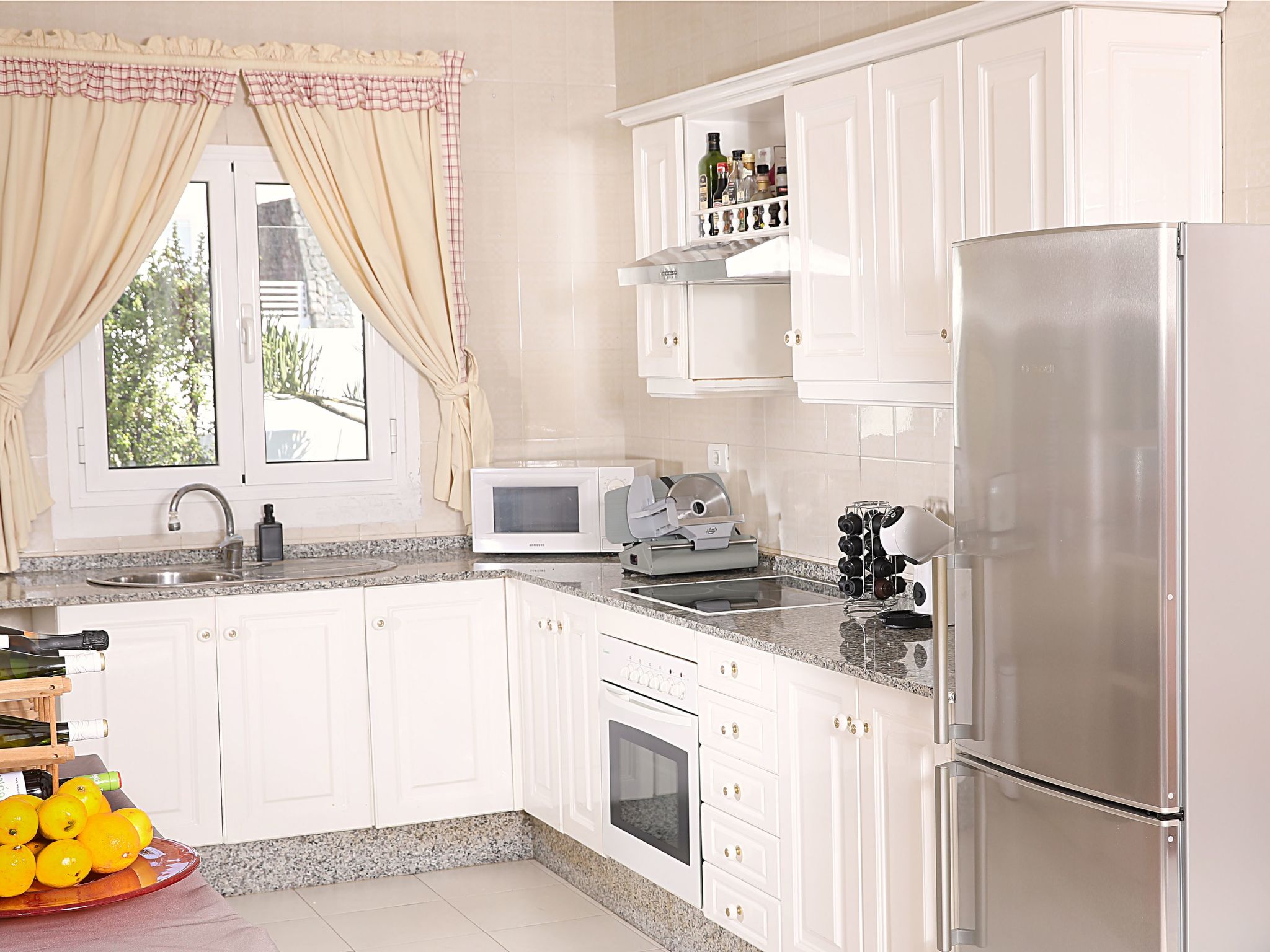 Casa Karen-Image-tags.info