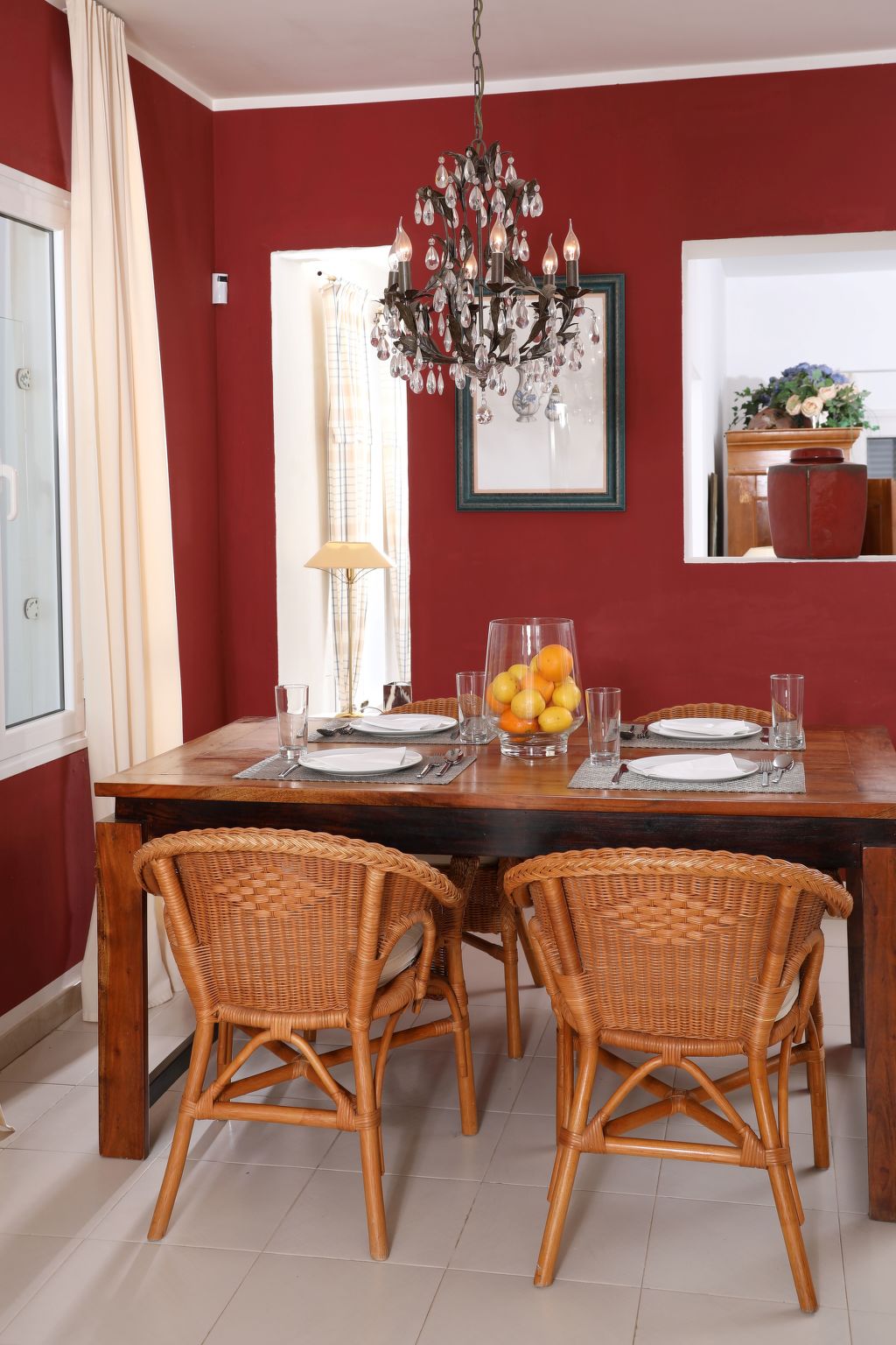 Casa Karen-Image-tags.info