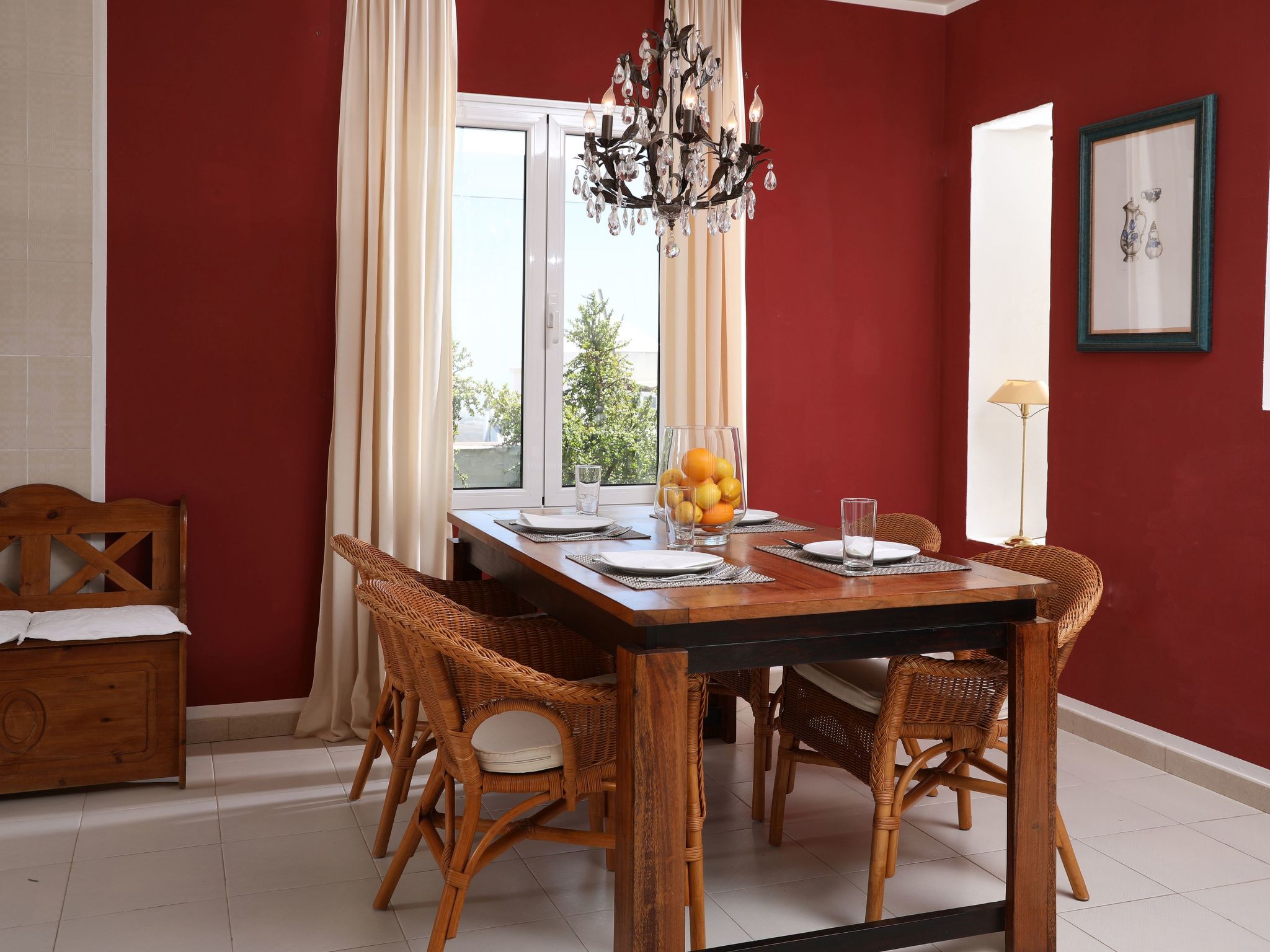 Casa Karen-Image-tags.info