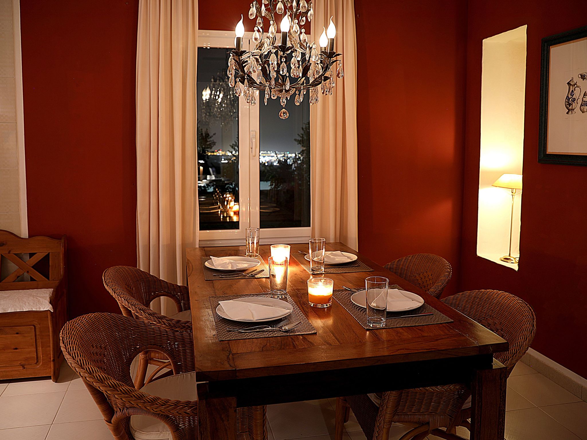 Casa Karen-Image-tags.info