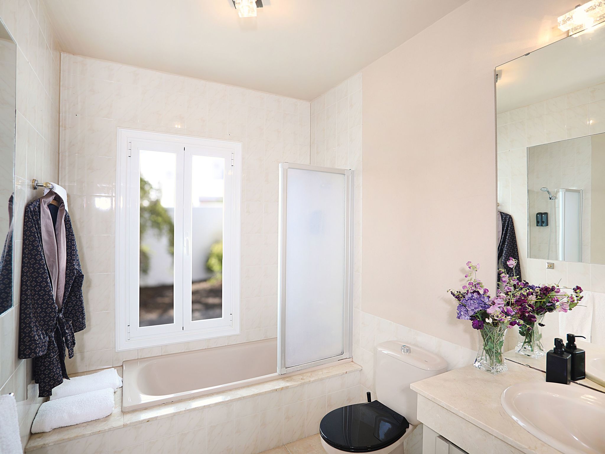 Casa Karen-Image-tags.info