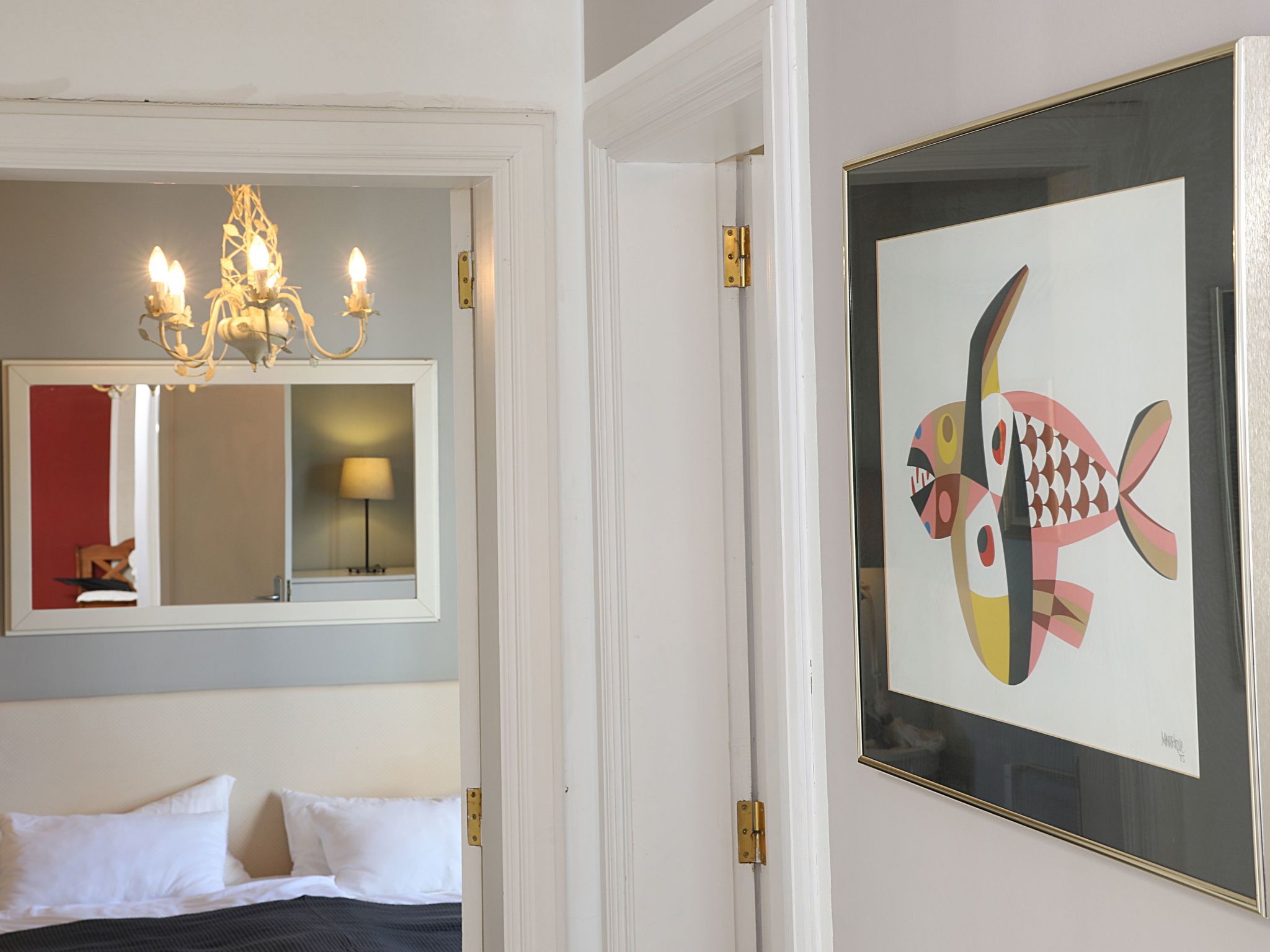 Casa Karen-Image-tags.info