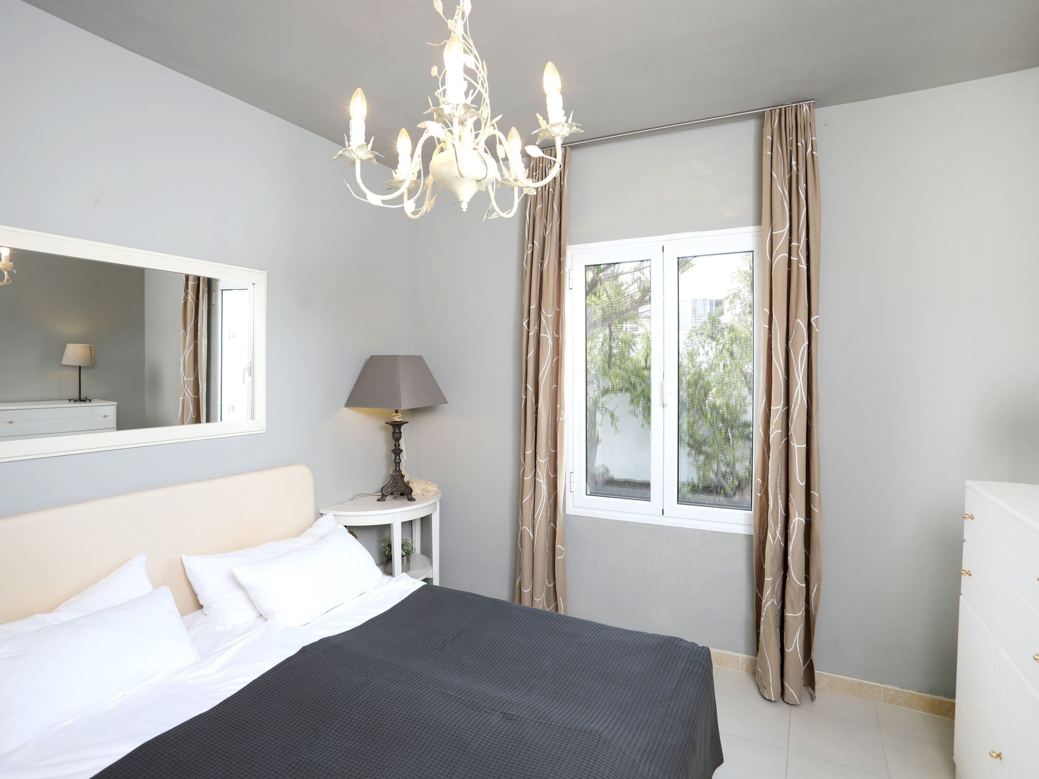 Casa Karen-Image-tags.info