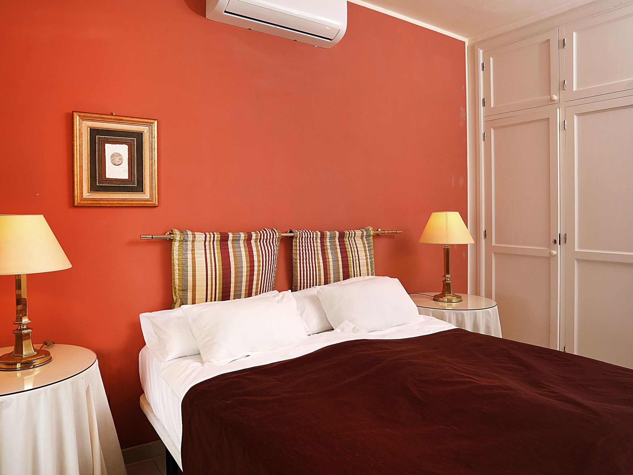 Casa Karen-Image-tags.info