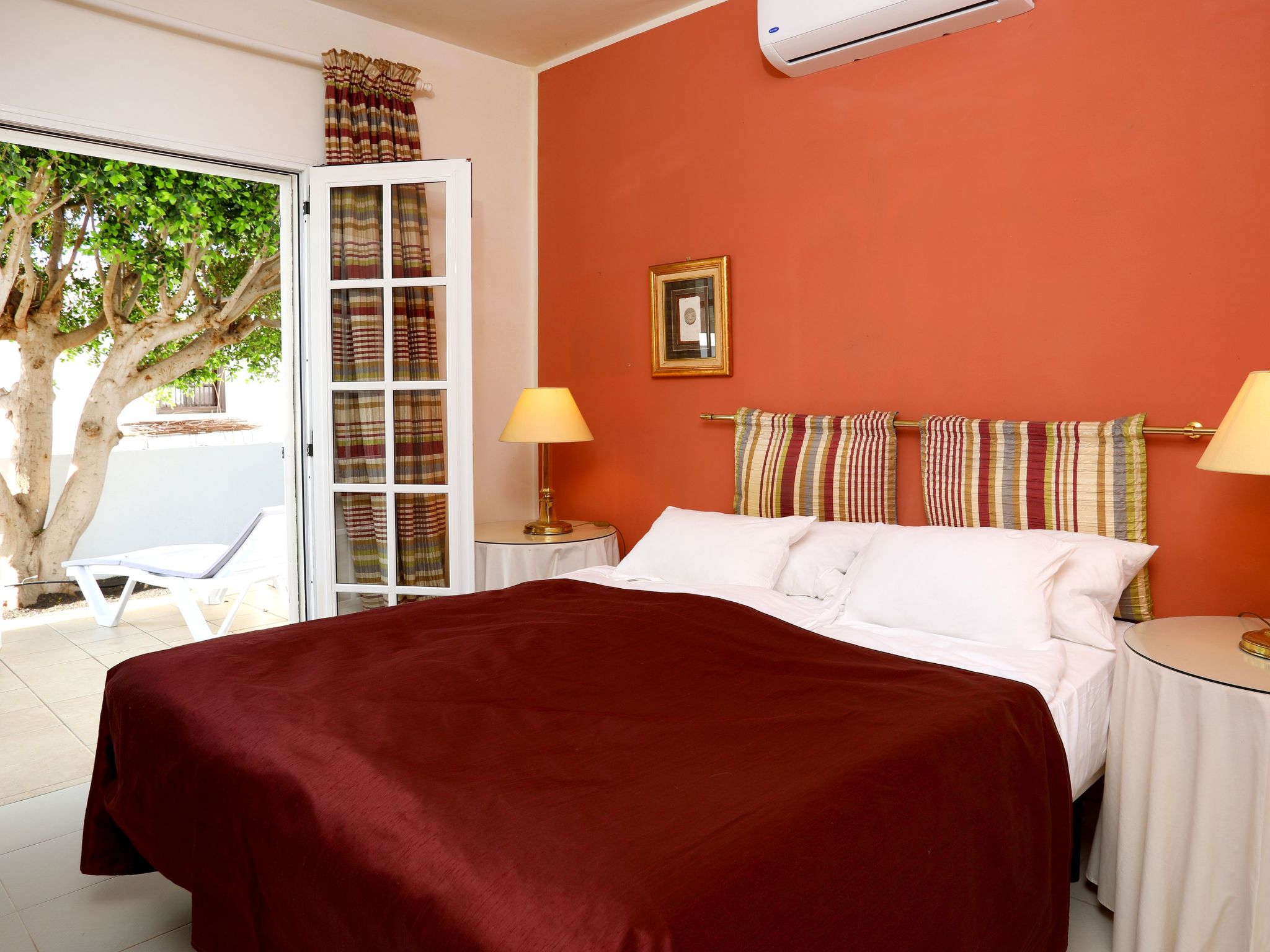 Casa Karen-Image-tags.info