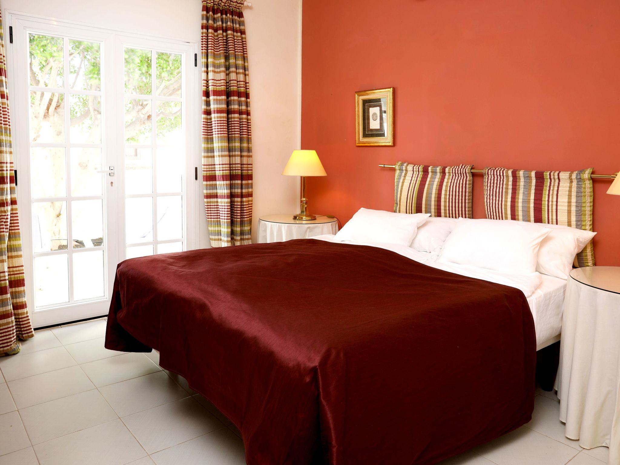 Casa Karen-Image-tags.info