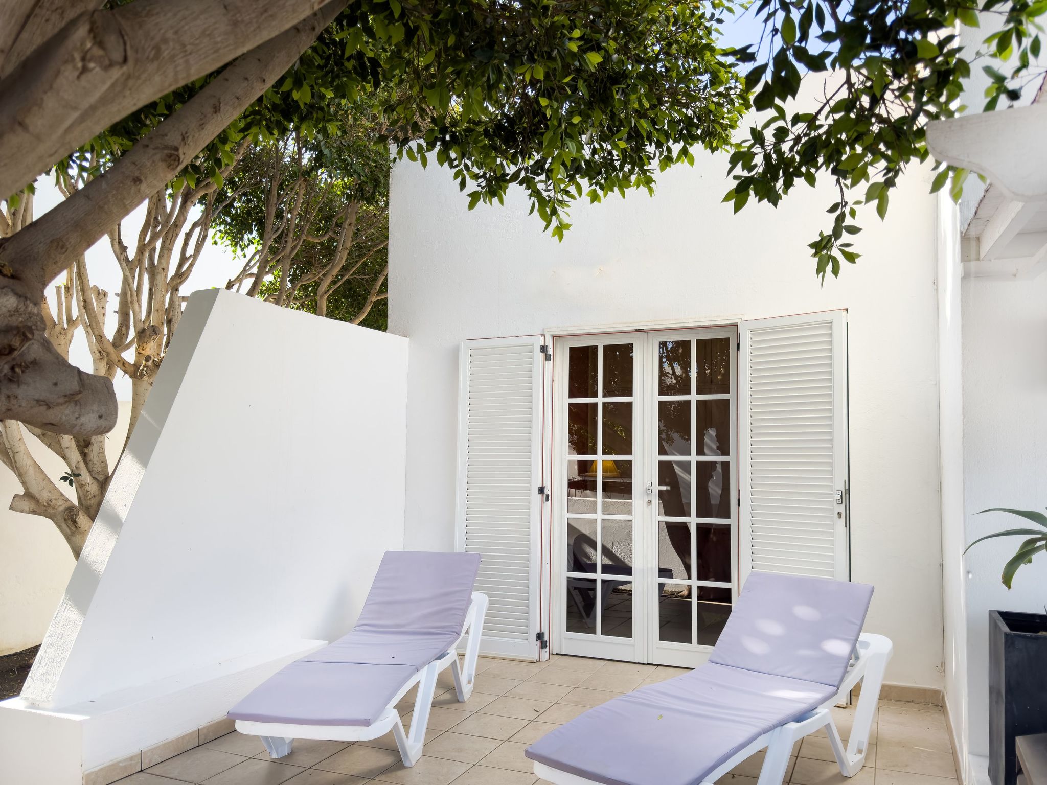 Casa Karen-Image-tags.info