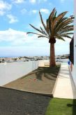 Meerblick Villa Tias