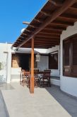 für 8 Personen ca. 160 m&sup2; in Puerto del Carmen, Lanzarote (Südküste von La