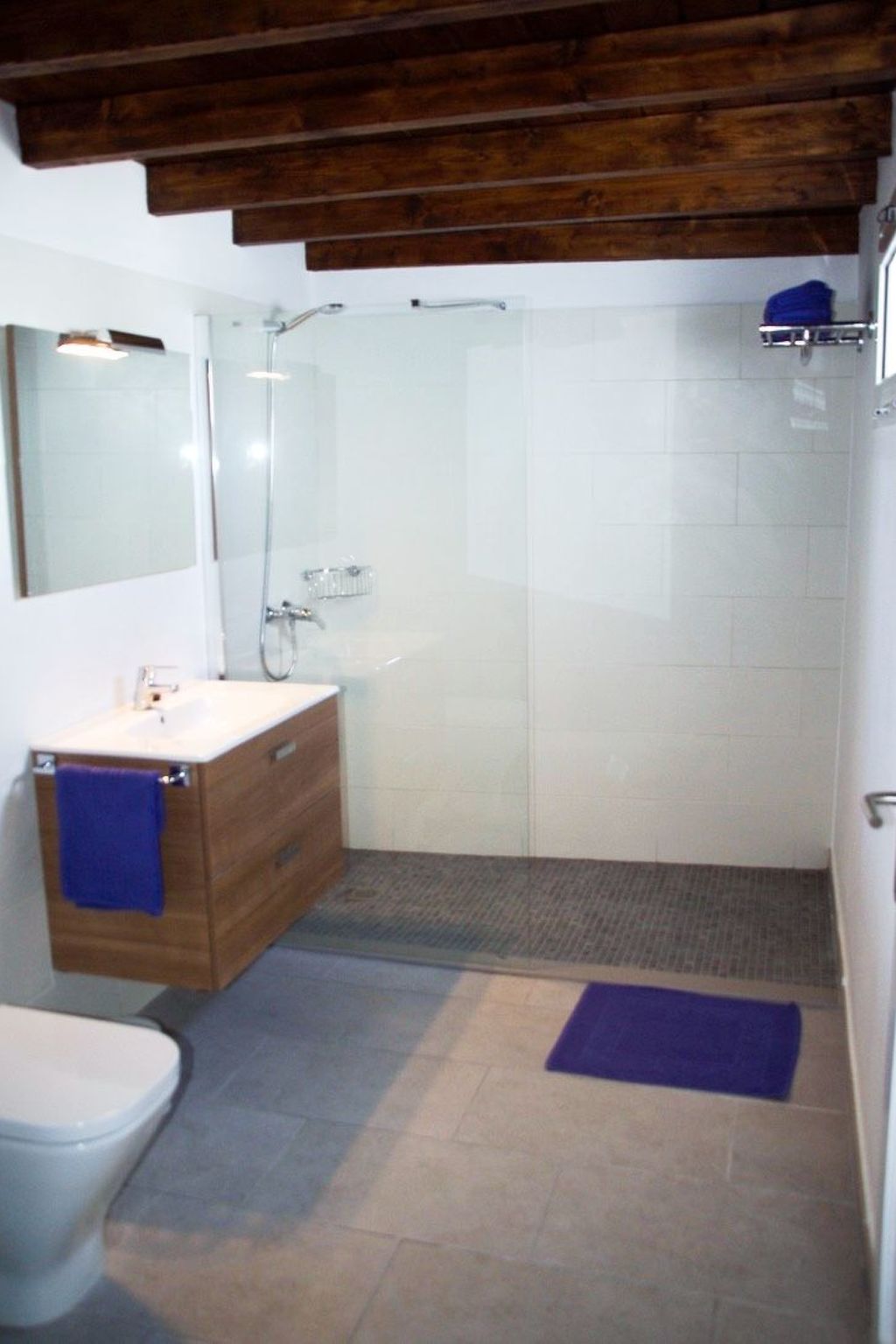 Für 8 Personen ca. 160 m&sup2; in Puerto del Carmen, Lanzarote (Südküste von La-Binnen